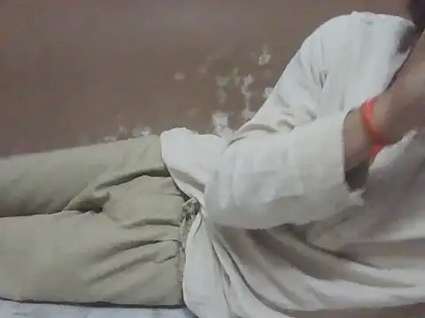 sexy_soul_me webcam
