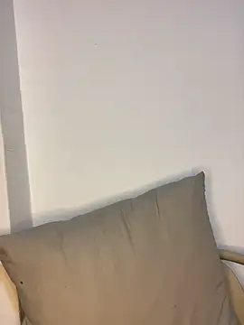 _sweetSabrina- webcam