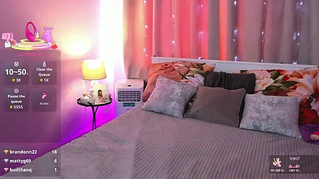 annasimonsj webcam
