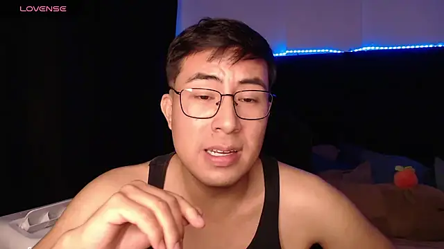 andrewmhilton_ webcam