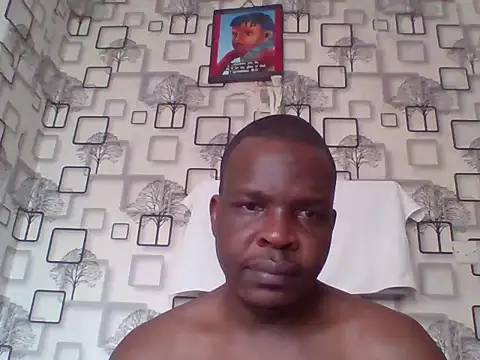 Chumba_001 webcam