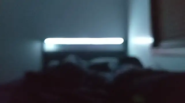 stoner_420 webcam