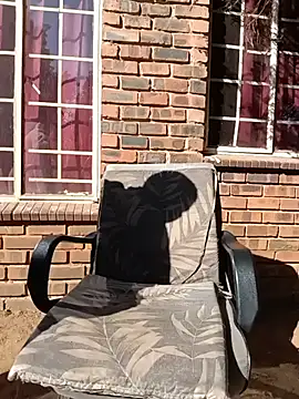 DarkQueen_94 webcam