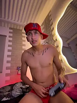 Stiven_neithan