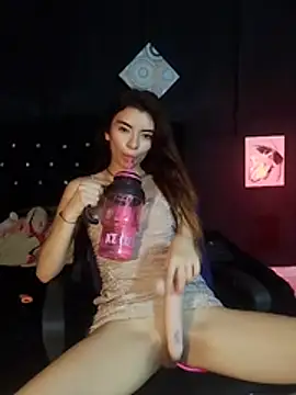 sarah__giada webcam