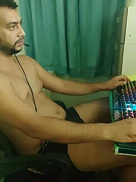 lzinrj webcam