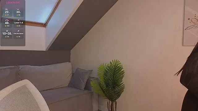 Eva_Devis webcam