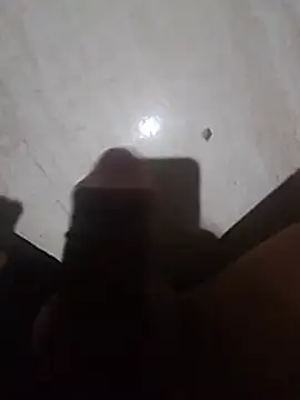 IVNINHOPARA webcam