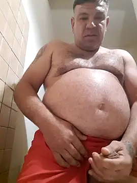 Biglove83 webcam