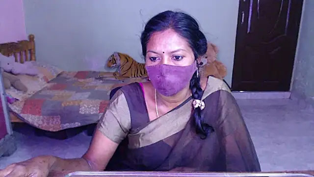 Novapol11 webcam