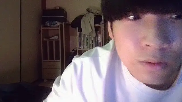 BASHIKO2006 live sex cam