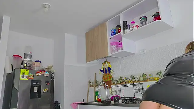 angelica_sparks