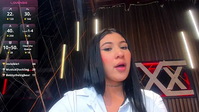 Miah_Palacio webcam