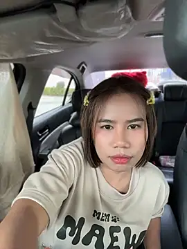 Kath_C webcam