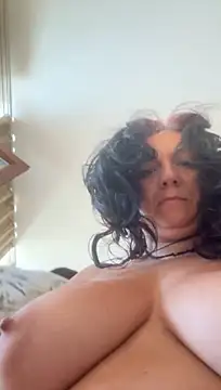 kotkite (G milf) - gape