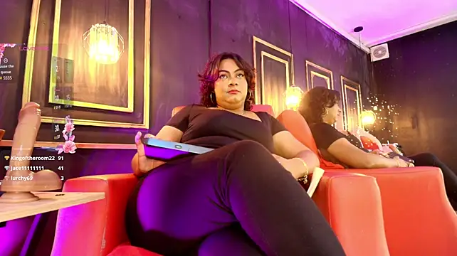 alexa_cruz__ webcam
