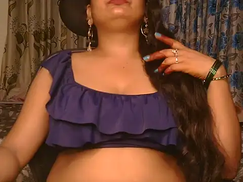 Wow-ruchi webcam