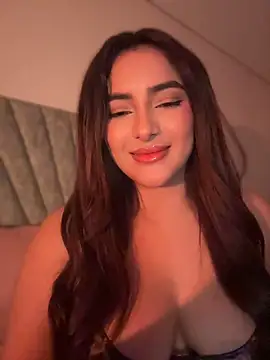 KathPalmer webcam