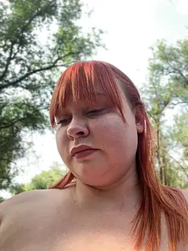 anyelsabb9801 (F young) - Last tip 5 video pm 🎁