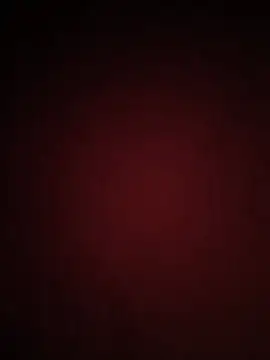 MadaamJizz_DickLewd webcam