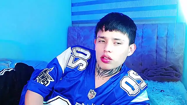 _justinmoon2 webcam