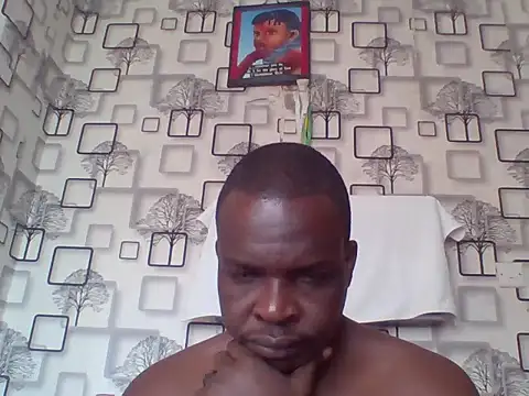 Chumba_001 webcam
