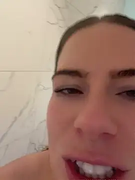 oliviafranciis