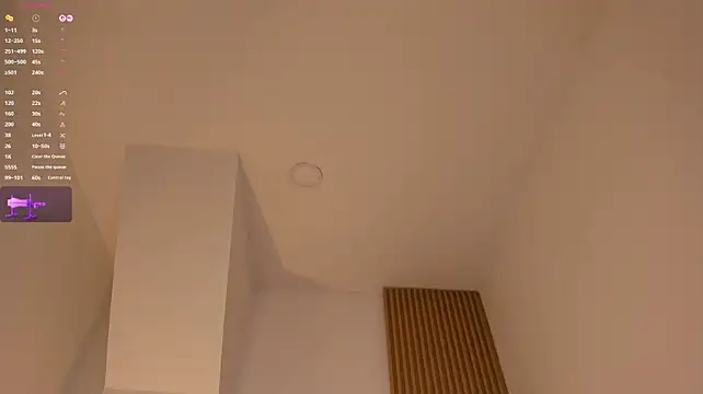 Mara_Betancurt webcam