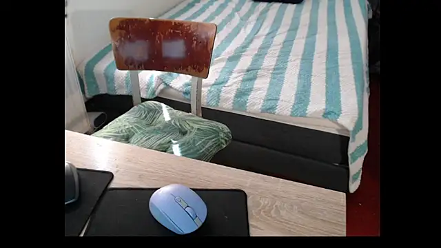 Sweetboobs webcam