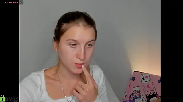 Xenia_paradise webcam