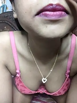 ALIZA_FENDY