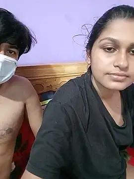 Jerin_Couple61 webcam