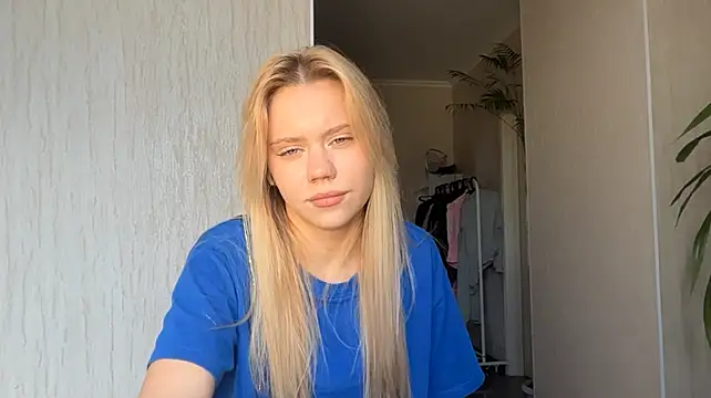Glamorforyou webcam