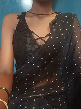 sexy___hotty webcam
