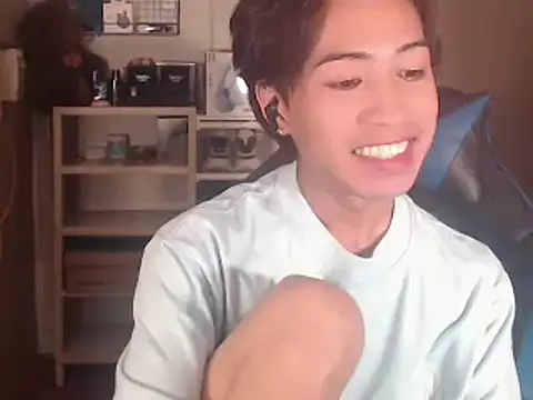 Yukino23 webcam