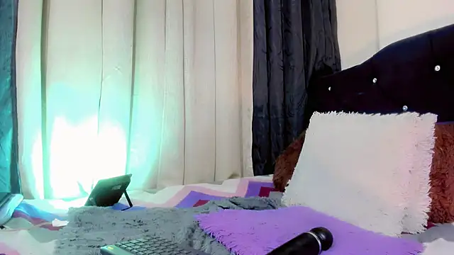 lesly_xx webcam