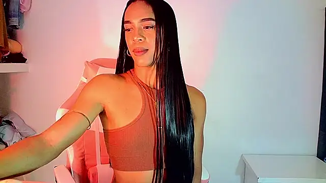 carmen14 webcam