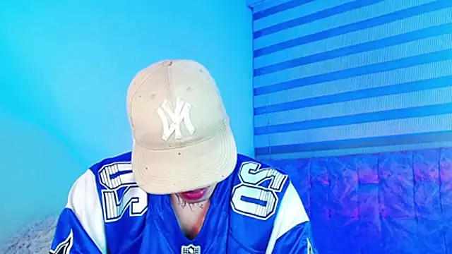 _justinmoon2 webcam