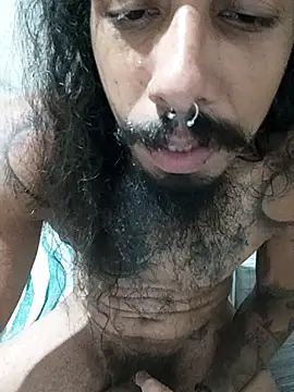 iirgastam3 webcam