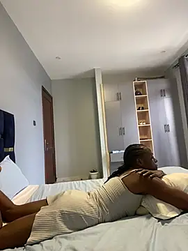 Sis27 webcam