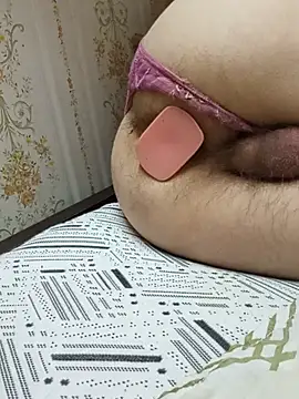 rascarasca69 webcam