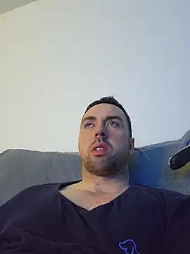 Codyxx webcam