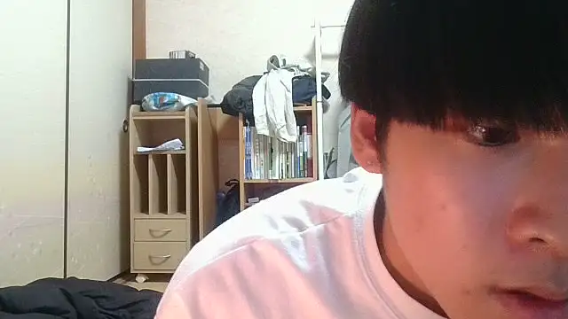 BASHIKO2006 webcam