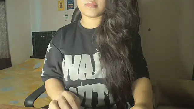 queen_angel67 webcam