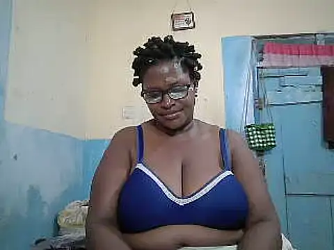 sexy_bigboobss webcam