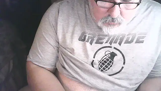 cashot58 webcam