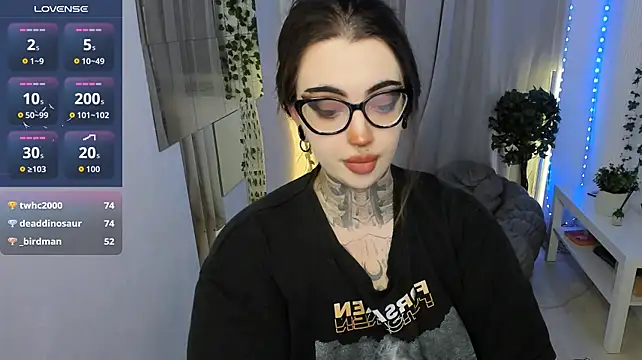 Dixi_Pixi_ webcam