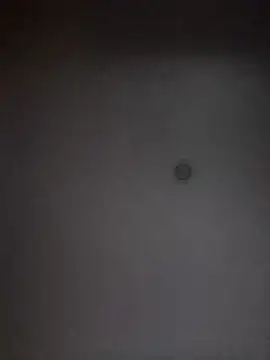 GabyFerrerr webcam