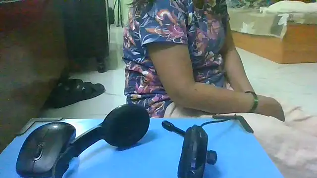 couplesuni webcam