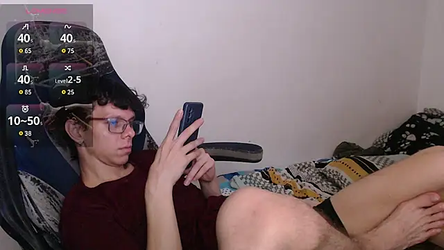 bryamado69 webcam